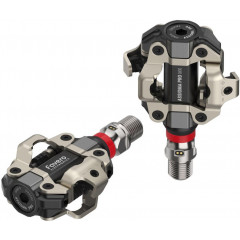 Педали Favero Assioma PRO MX-2 