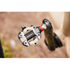 Педали Favero Assioma PRO MX-2 