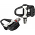 Педали Favero Assioma PRO RS-1
