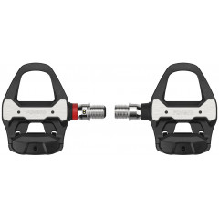Педали Favero Assioma PRO RS-1