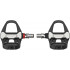 Педали Favero Assioma PRO RS-1