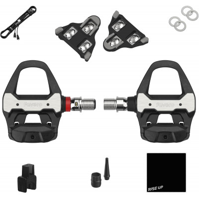Педали Favero Assioma PRO RS-1