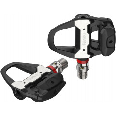 Педали Favero Assioma PRO RS-2