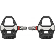Педали Favero Assioma PRO RS-2