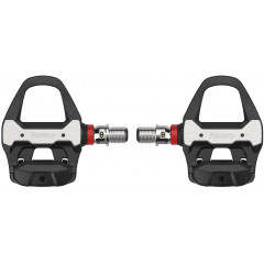 Педали Favero Assioma PRO RS-2