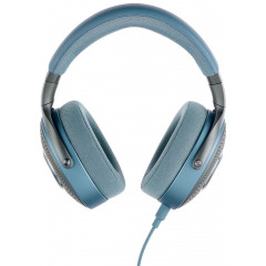 Наушники Focal Azurys