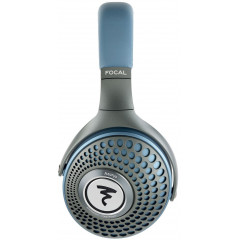 Наушники Focal Azurys