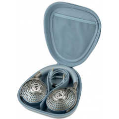 Наушники Focal Azurys