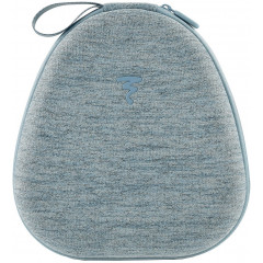 Наушники Focal Azurys