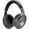 Наушники Focal Bathys Black