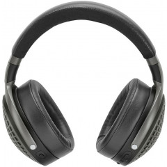 Наушники Focal Bathys Black