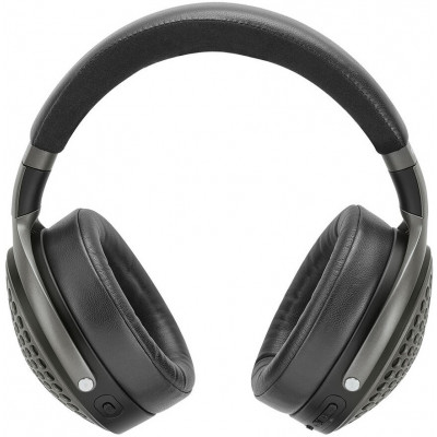 Наушники Focal Bathys Black