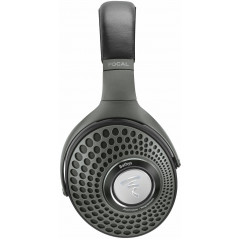 Наушники Focal Bathys Black