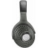 Наушники Focal Bathys Black
