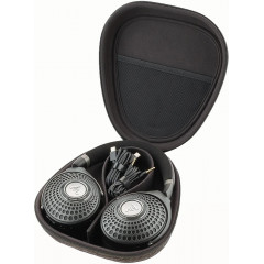 Наушники Focal Bathys Black
