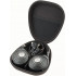 Наушники Focal Bathys Black