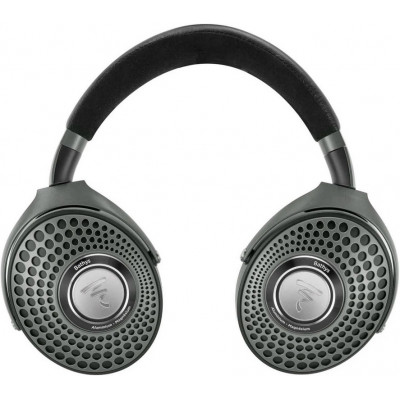 Наушники Focal Bathys Black
