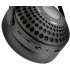 Наушники Focal Bathys Black
