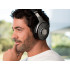 Наушники Focal Bathys Black