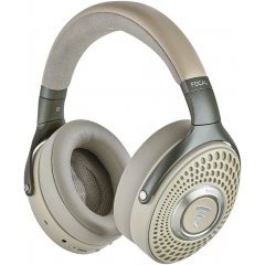 Наушники Focal Bathys Dune
