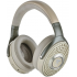 Наушники Focal Bathys Dune