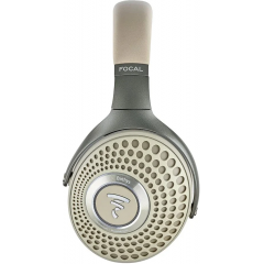 Наушники Focal Bathys Dune
