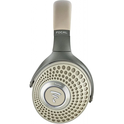 Наушники Focal Bathys Dune