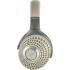 Наушники Focal Bathys Dune