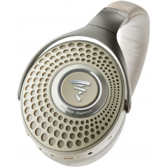 Наушники Focal Bathys Dune