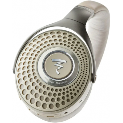 Наушники Focal Bathys Dune