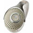 Наушники Focal Bathys Dune