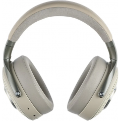 Наушники Focal Bathys Dune