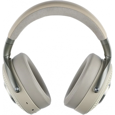 Наушники Focal Bathys Dune