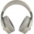 Наушники Focal Bathys Dune