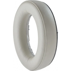 Наушники Focal Bathys Dune