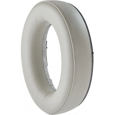 Наушники Focal Bathys Dune