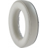 Наушники Focal Bathys Dune