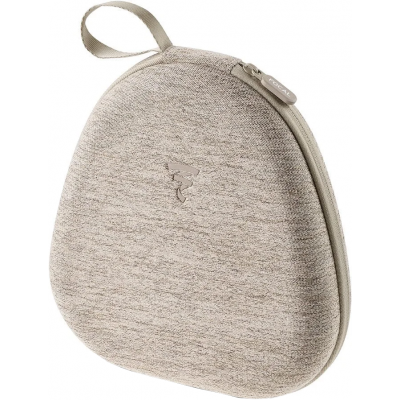Наушники Focal Bathys Dune