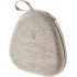 Наушники Focal Bathys Dune