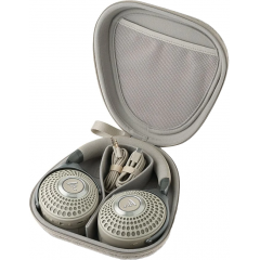 Наушники Focal Bathys Dune