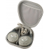 Наушники Focal Bathys Dune