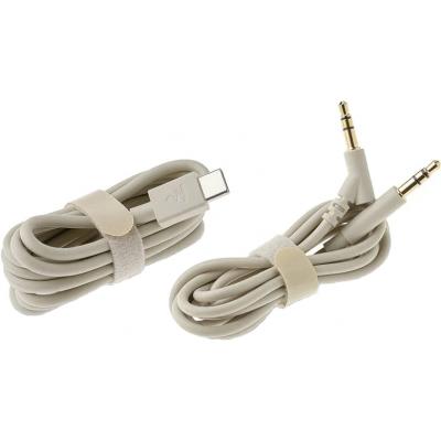 Наушники Focal Bathys Dune