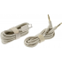 Наушники Focal Bathys Dune