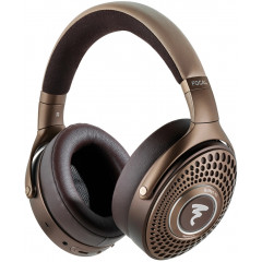 Наушники Focal Bathys MG Chestnut