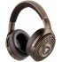 Наушники Focal Bathys MG Chestnut