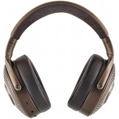 Наушники Focal Bathys MG Chestnut