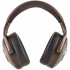 Наушники Focal Bathys MG Chestnut