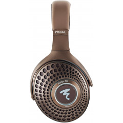 Наушники Focal Bathys MG Chestnut