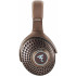 Наушники Focal Bathys MG Chestnut