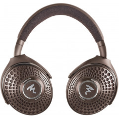 Наушники Focal Bathys MG Chestnut